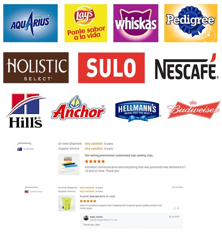 residential heavy-duty 2 wheeled pedal bin, pedal bin