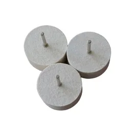 polyester carpet yarn