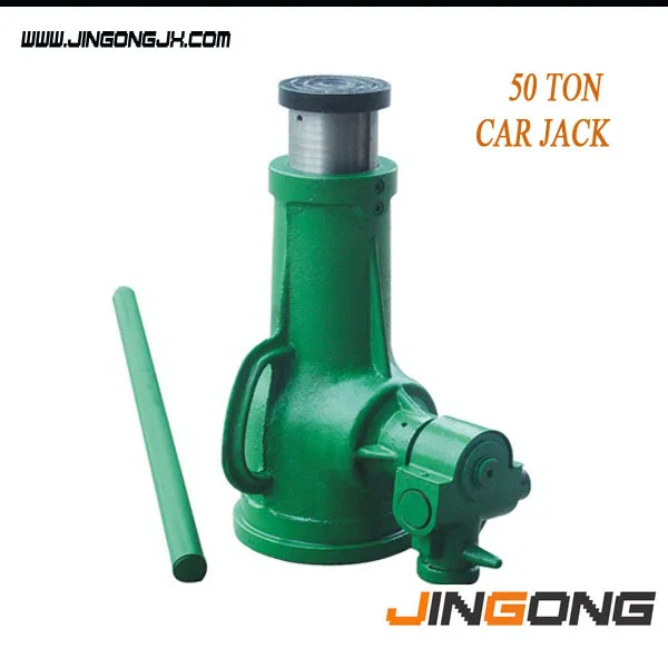New Products Screw Jack / Hydraulic 