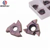T Slot L Shape Inside Corner Connector Joint Bracket Slot 6mm
