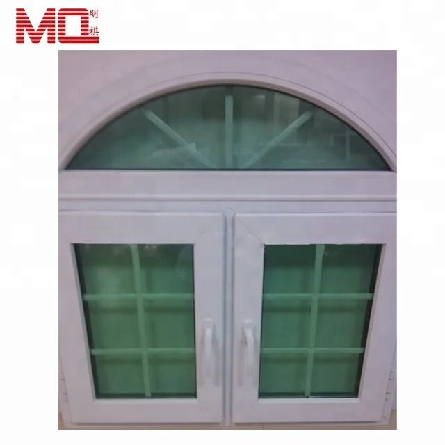 Decorative Window Security Bars Buy Decorative Window Security