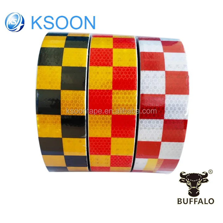 Number Plate Road Reflective Tape Buy Reflective Tape,Road Reflective