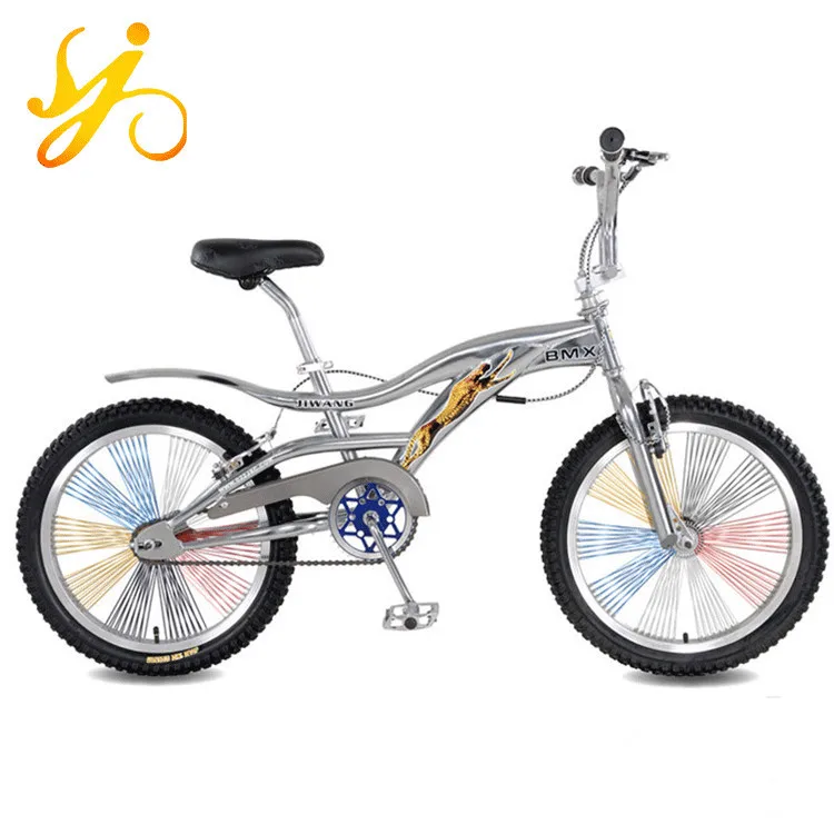 bmx bike 07.jpg