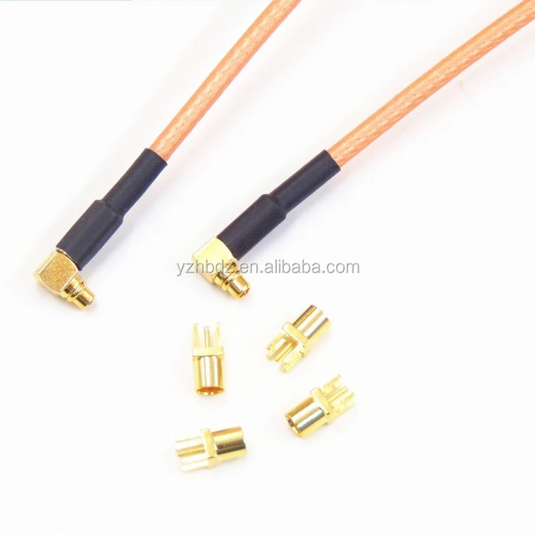 TNCF-MMCXJW RG178 03