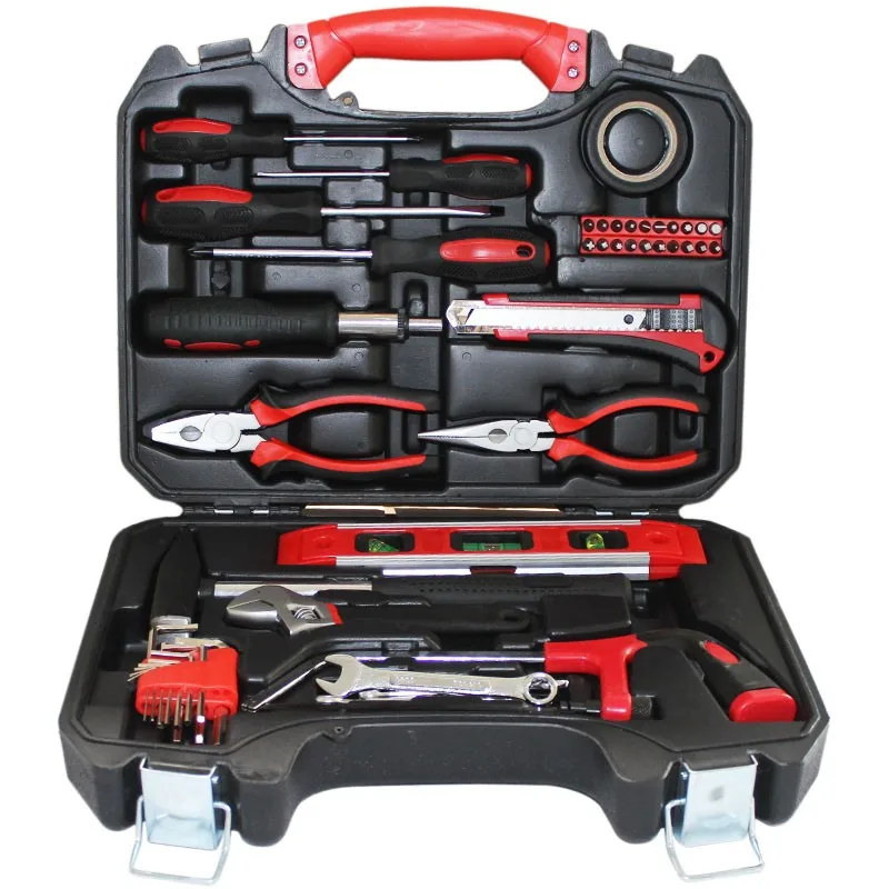 102pc Mechanic Hand Tool Set Buy Germany Design Hand Tool Set,Hand