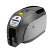 /product-detail/zxp-series-3c-zebra-id-card-printer-60423855817.html
