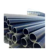 Best price mining slurry use PN10 diameter 160mm HDPE pipe