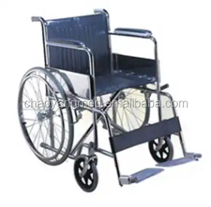 wheelchair CY-WH04E