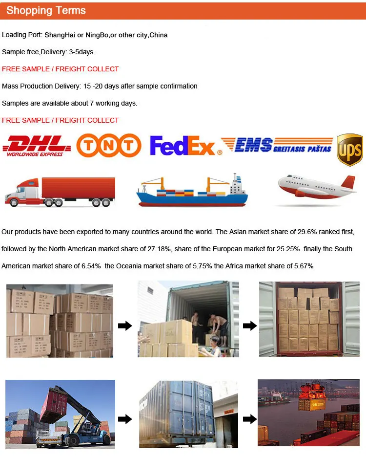 DIY_07.jpg