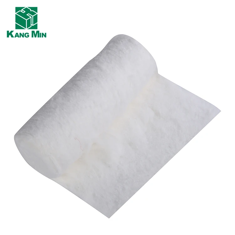 100 Cotton Medical Absorbent Cotton Wool Roll 25g500g Buy 100