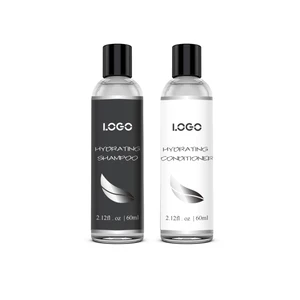 Hotel Bulk Hair Conditioner Hotel Bulk Hair Conditioner Suppliers