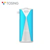 Innovation design-enjoy music DC 5V 3W speaker output car speaker