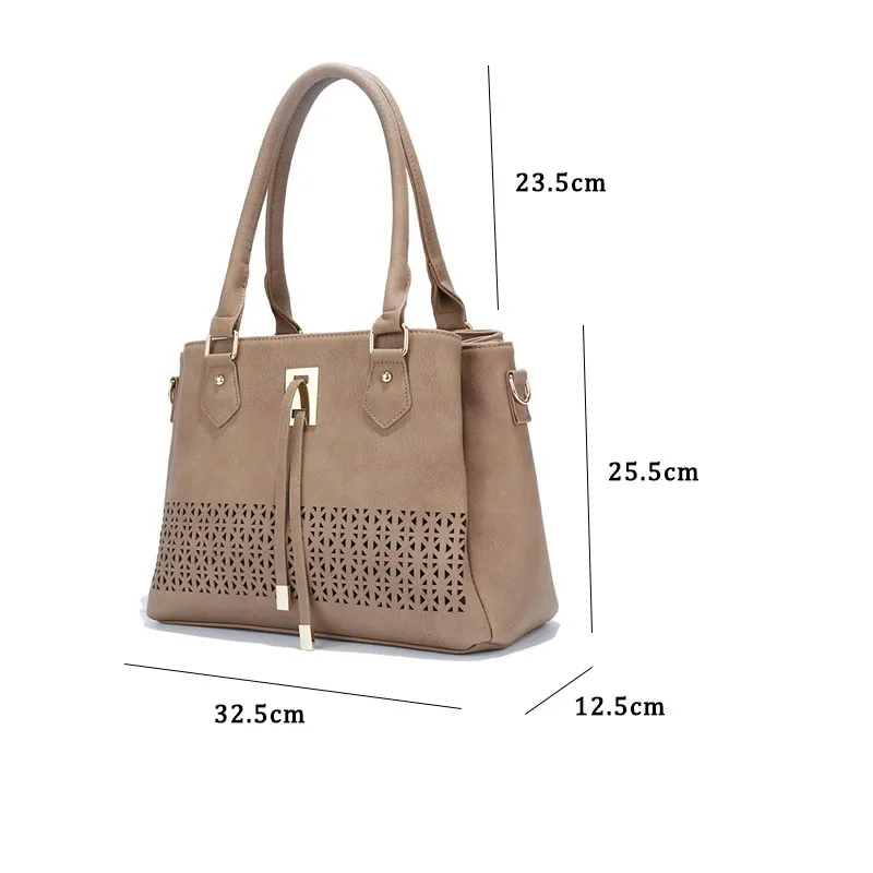 Luxury Bags Bangkok Literacy Basics