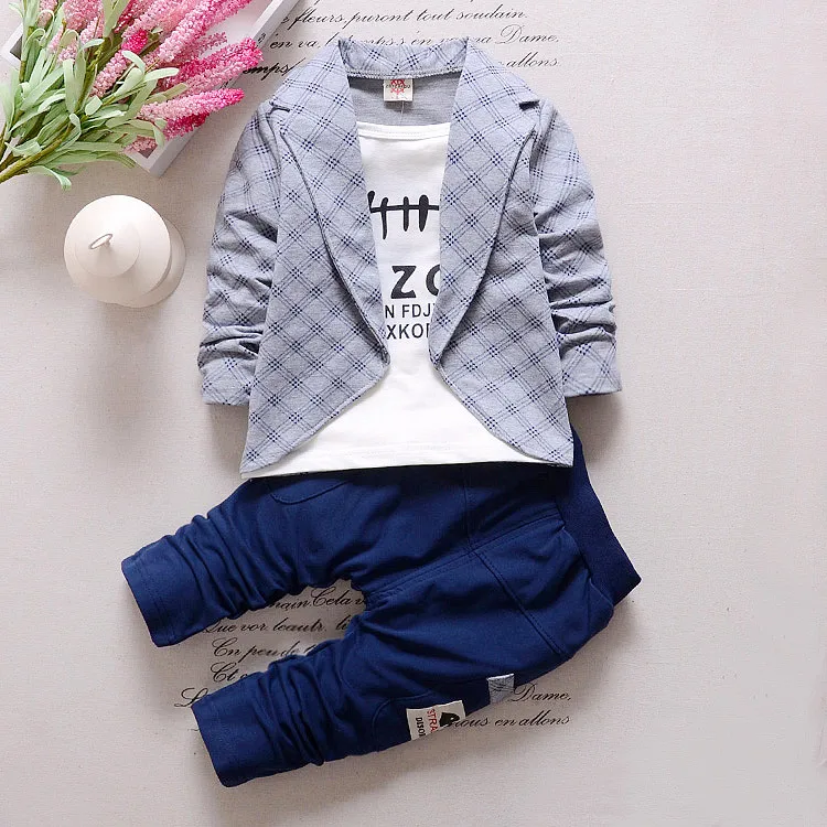 baby boy wear online