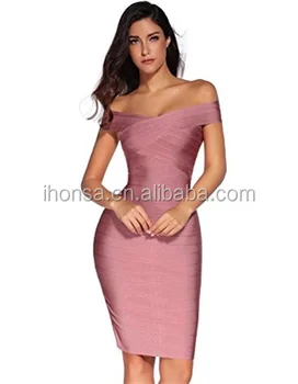 birthday party dresses for adults