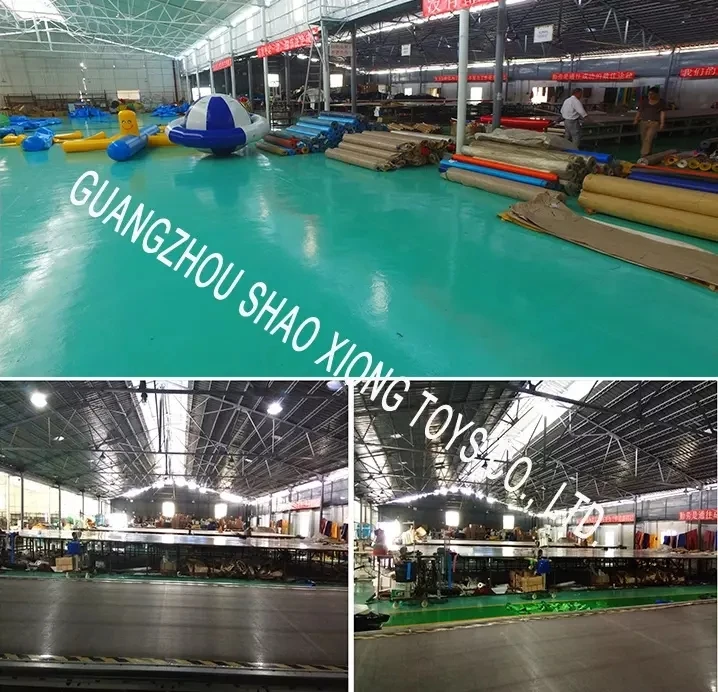 Chinese Mini 2.3m 3m 4m 4.5m 5m Small Rigid Aluminum Navigator 3 4-Person Black Hydro Force Pontoon Inflatable Boat For Sale