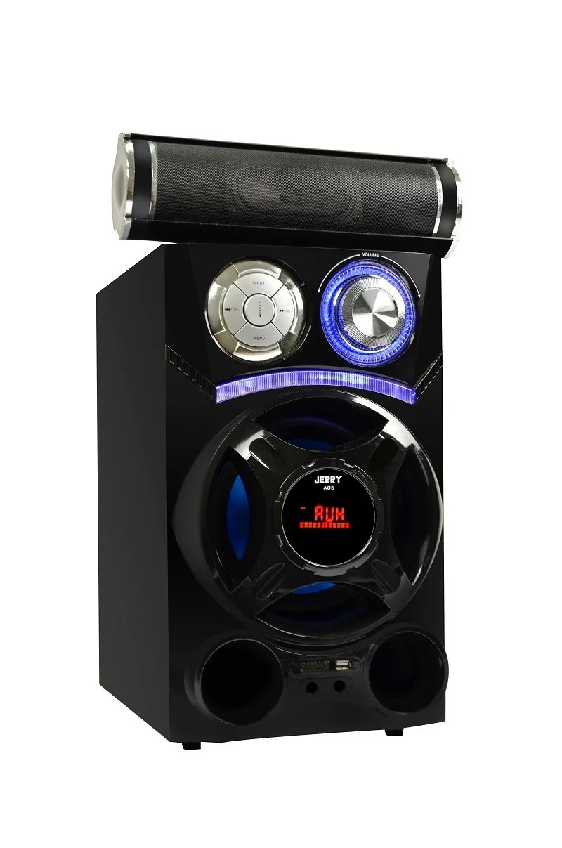 party sound system for sale