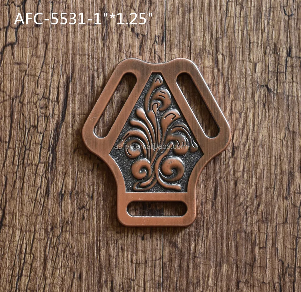 AFC-5531-25mm 32mm (2).jpg