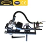 Pneumatic Ds125Drill Bit Sharpen Angle Grind Machine