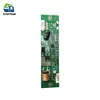 Pineng Power Bank Pcb Assembly Pcba Assembly Usb Metal Flash And Housing Manufacturer
