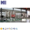 Cheap price double pass water filtration reverse osmosis system
