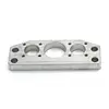 Chinese Factory Machining Pvd Oem Cnc Bronze Processing