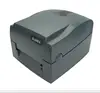 Wash care label jewelry label hot sale printer G530 MODEL OF GODEX