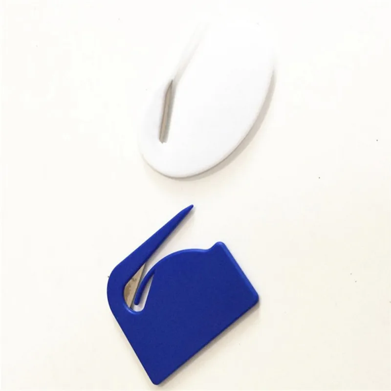 Unionpromo Custom Ps Cute Letter Opener Buy Cute Letter Opener