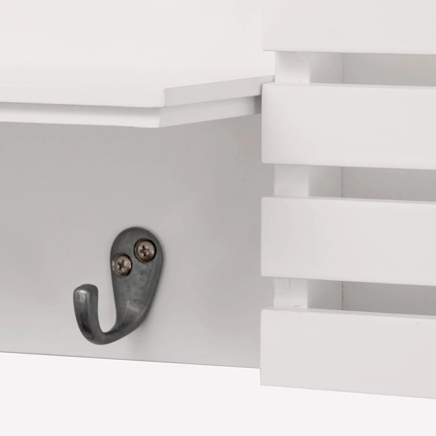4  Wall Shelf.jpg