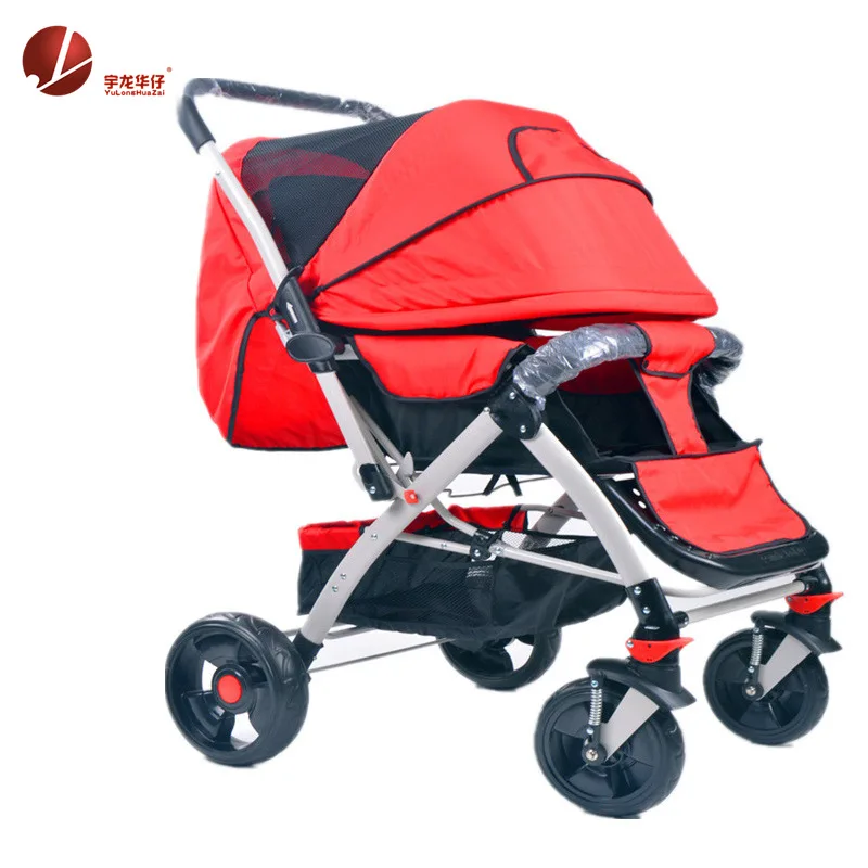 Baby Products Of All Types Online Baby Born Kinderwagen 3 In 1 Carriage Jogging Strollers Babies Buy Strollers Babies Baby Carriage Jogging Baby Born Kinderwagen 3 In 1 Product On Alibaba Com