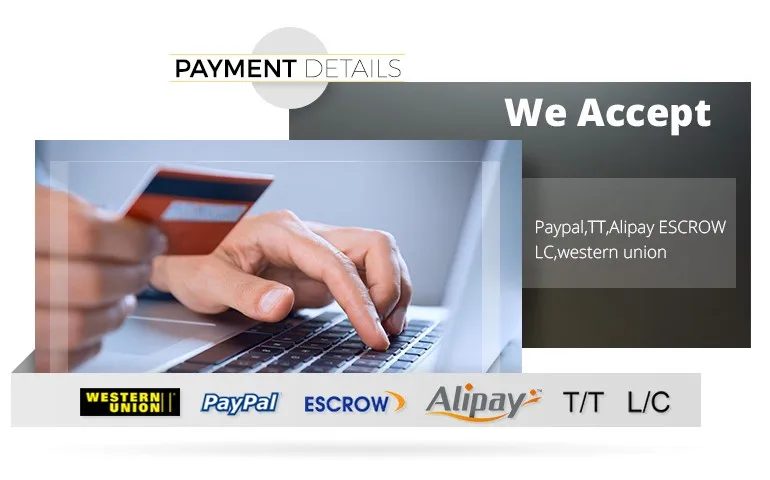 3payment.jpg