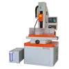 Drilling Machine For Steel CNC Drilling Machine Specification BH703