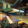 Aluminum Cold Rolling Mill Processing Equipment