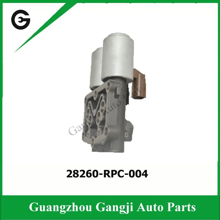 28260-RPC-004-1.jpg