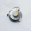YZ elevator spare parts encoder KM950278G02 for KONE lift