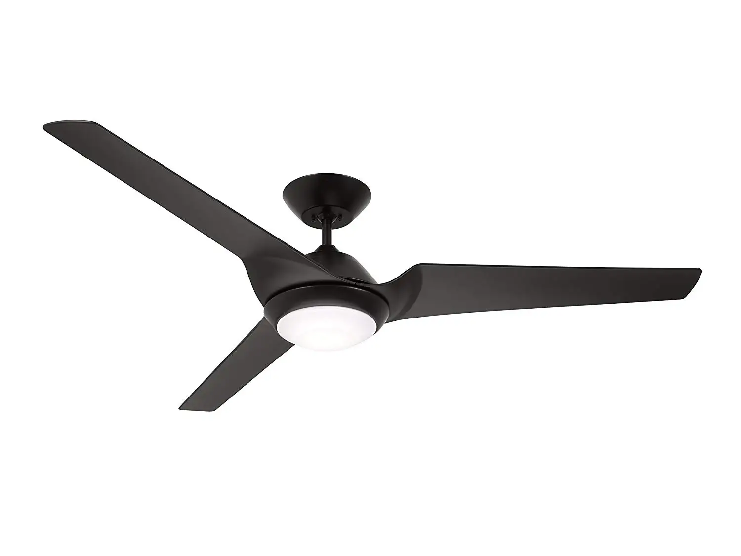 Buy Emerson Ceiling Fans Sr600 6 Speed Led Ceiling Fan Remote