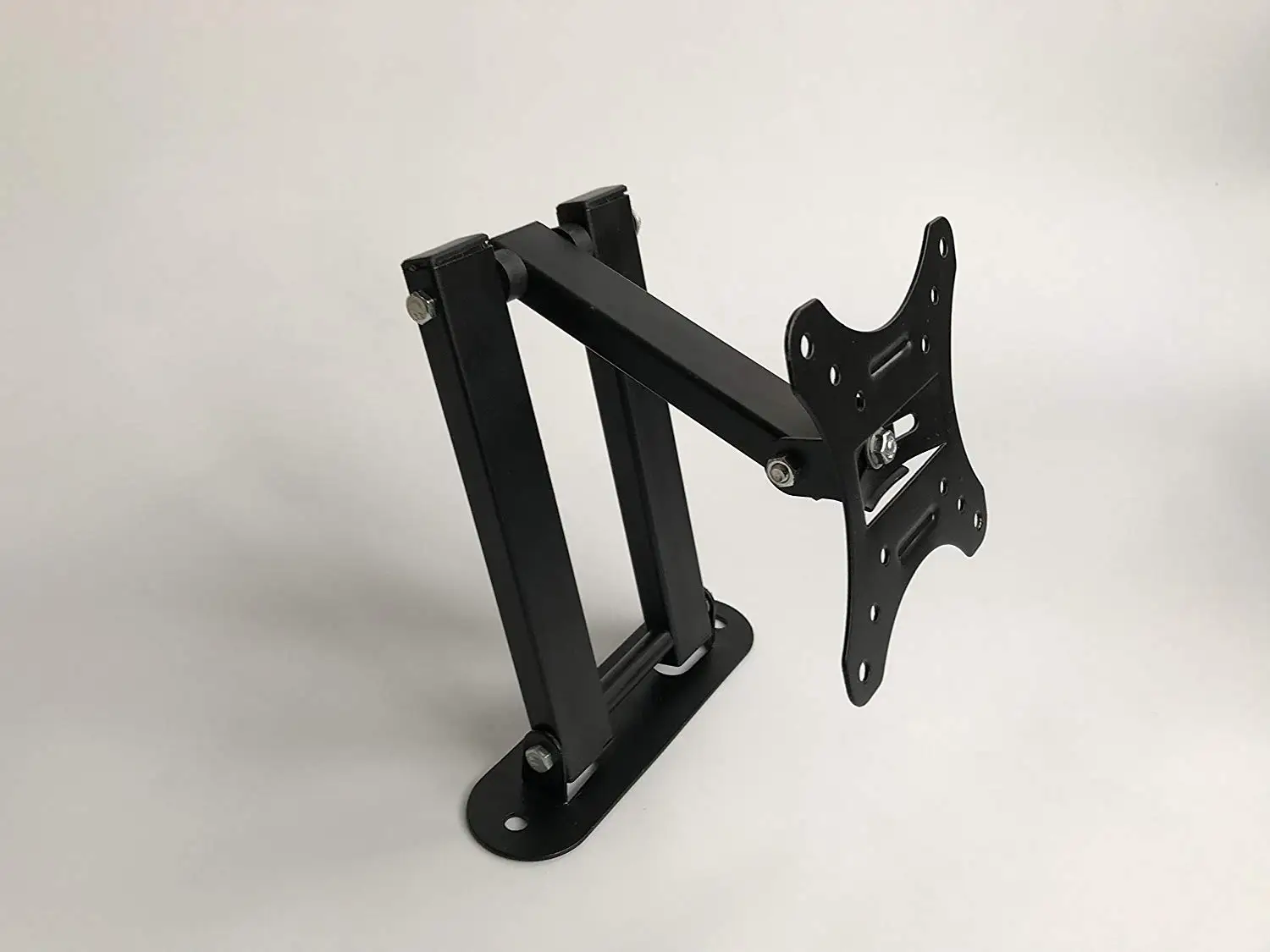 Cheap Wall Mount 75 X 75, find Wall Mount 75 X 75 deals on line at