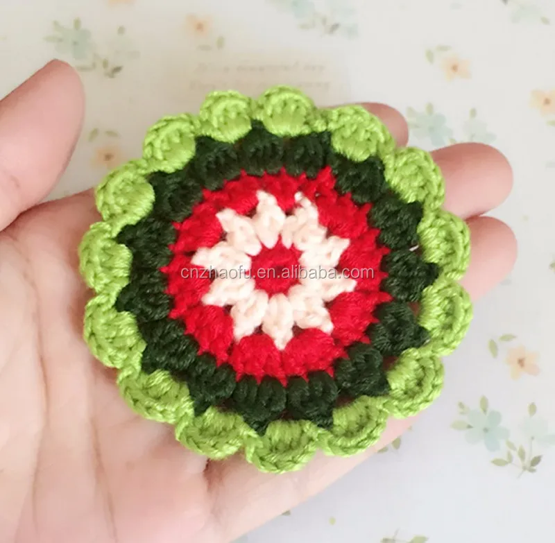 Comfortable Smooth Knitting Needles Ergonomic Handle 12pcs Crochet