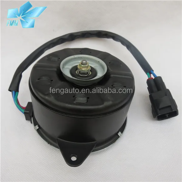 Auto Ac Blower Motor For Suzuki Swift Buy Car Air Auto Ac Fan Motor,Auto Ac Blower Motor,Ac