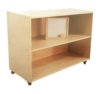 Child Care Toys Storage Units Day Cabinet Used Child Care Toys Storage Units Day Cabinet Used Furniture