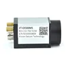 EX360MGS Mono USB2.0 Microscope Digital Camera For Track 2D Barcodes Printed