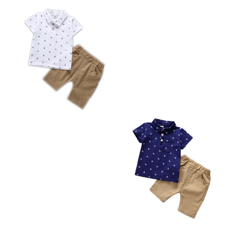 

High Quality Cheap Price urban boys kids clothes children with competitive price, As pic shows;we can according to your request also
