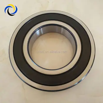 bicycle wheel hub bearings