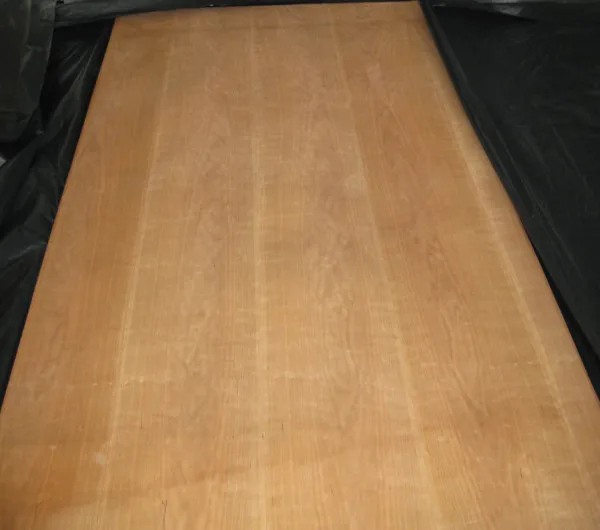 Finger Jointed Veneer 2.jpg