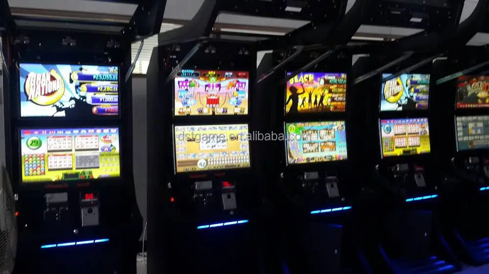 Монитор на игровой автомат играть в игровые автоматы на деньги через телефон