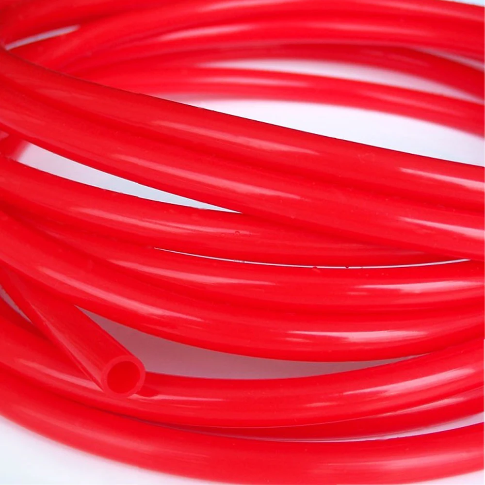 High Resistant Flexible Clear Rubber Tube,Food Grade Elastic Silicone