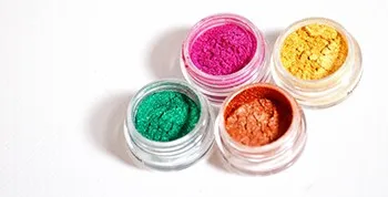 color pearl pigment.jpg