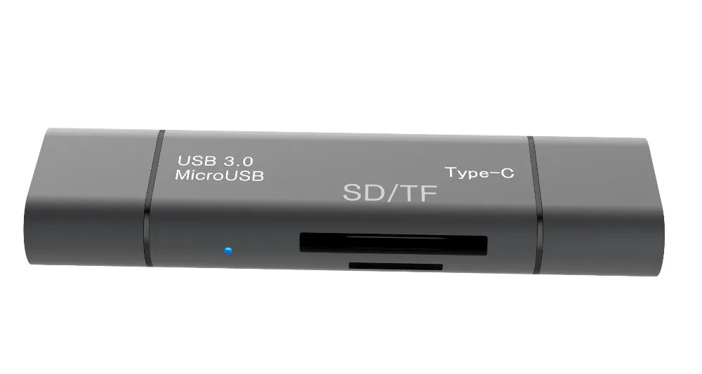 Usb Sim Card Reader Type C Driver Combo With Usb C Adapter And Sd Otg Usb