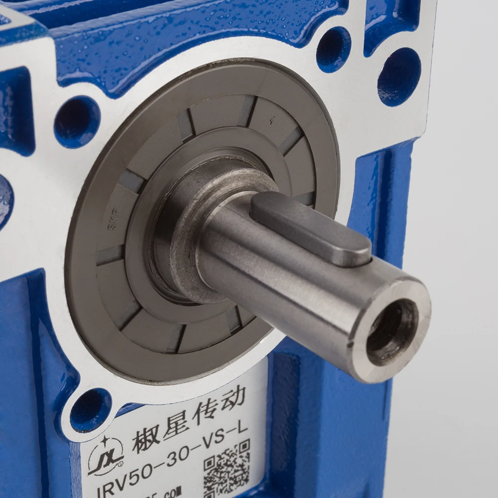 
Direct dealer electric helical gold manufacturer speed worm assembly reducer bevel gear box 