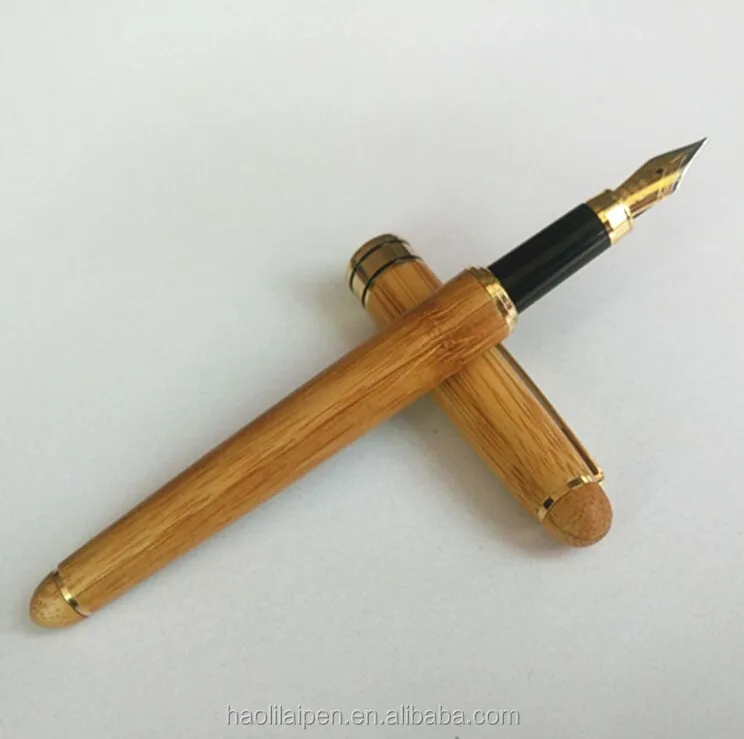 ballpoint fountain pen